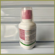 ✢ ◫ ❡ Benevia Insect Control FMC (250 mL)