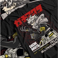 Anime Manga Shirt Unisex Japanese Anime Gift, Anime Lovers Shirt Graphic Anime Manga Shirt Anime Vin