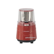 Premier Spice Blender 350 watts 500ml GD's Collection MD Minie