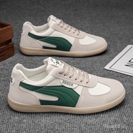 New Trail (Original Footprint) Men's Shoes Casual Sports Shoes Student Trendy Shoes