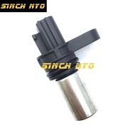Car Camshaft Position Sensor Suitable for Nissan Dongfeng 23731-6N21A 23731-6N202