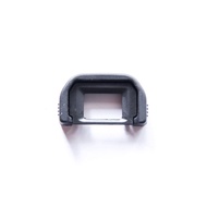 CANON AND NIKON EF EB DK20 DK21 EYECAP