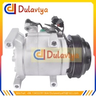 Car Air Conditioning Compressor For Hyundai Grand i10 BA IA 1.0 1.2 97701-B9000 97701B9000 97701-B42