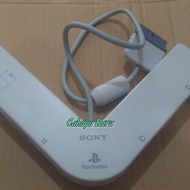 MULTI TAP PS ONE PS1 PSX MULTITAP PS ONE PS1 PSX ORIGINAL EX WAREHOUSE/