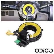 8619A016 Steering Wheel Clock Spring Spiral Cable for Mitsubishi Outlander L200
