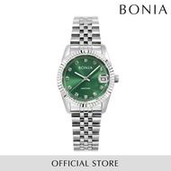 Bonia Noble Women Watch 32mm BNB10550-3398