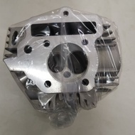 EX5 Dream Racing Head 24-28