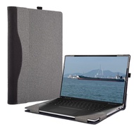 Laptop Cover Compatible with Lenovo IdeaPad Slim 3 16AHP10  16ARP10 16IRH10R S340-15IIL Case Protect