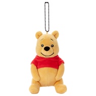 T-ARTS Disney MEME Series-Shining Eyes Pooh Charm TA74929