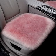 100 Australia Pure wool Car Seat Cover Cushion For benz w203 w204 w124 w639 ml benz w169 w210 e class 190e Accessories