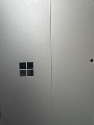 Microsoft Surface Pro 5平板電腦