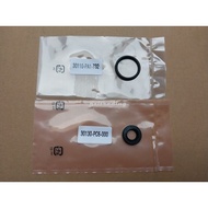 Honda B16A B16B B18C B20B F20B H22A vtec distributor oil seal Civic Integra EG6 EG9 EK4 EK9 DC2 CRV 
