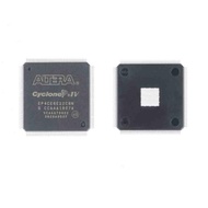 Brand New EP4CE6E22C8N EP4CE6E22I8N PQFP-144 Programmable Logic Chip