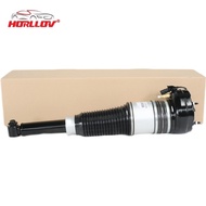 Air Shocks Bag Suspension Kit for Audi A8 /A8L/A8 QUATTRO Shock Absorbers Airstrut Air Suspension