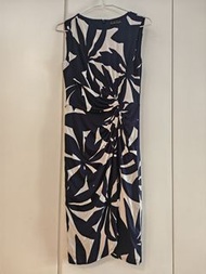 Phase Eight Sleeveless Dress