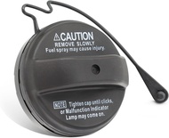 Gas Cap Replacement 77300-33070 For Toyota 4Runner Camry Tundra Tacoma Corolla Highlander Sienna Sol