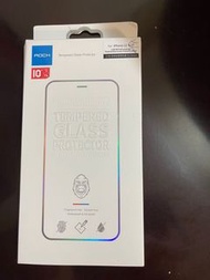 iPhone 12 pro max 防爆玻璃保護貼