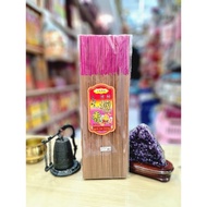 Hio (Dupa) Francis Shan Sheng Yuan Stick 39cm H227