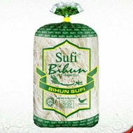 BIHUN SUFI PRODUK MUSLIM