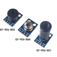 Module Collection gy-906dci Temperature Sensor Temperature Measurement bccmlx90614esfaaa Infrared ba