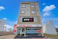 Hotel O Jay-3