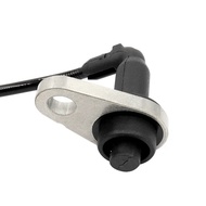 Rear Left ABS Wheel Speed Sensor 4670B007 0265009848 for Montero Sport Strada Triton L200 2.4L Spare