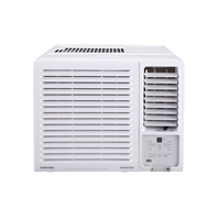 Toshiba東芝3/4匹R32變頻窗口式冷氣機(附遙控)RAC07G3CVRGRHK