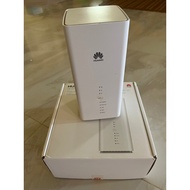 (USED) HUAWEI MODEM B618s-65D unlock & modified