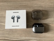 Samsung Galaxy Buds 3 無線耳機