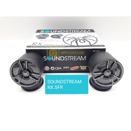 Soundstream FullRange Speaker RX.5FR