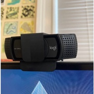 Logitech C920 Webcam Cover - Model M114