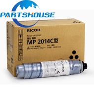 1PC Toner cartridge For Ricoh MP2014 IM2702 2700 2702 Compatible printer accessories