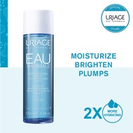 Uriage Glow Up Water Essence (100ml)