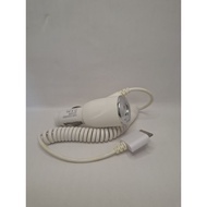 Saver mobile phone 4G 4S 3G 3GS spiral model simple long