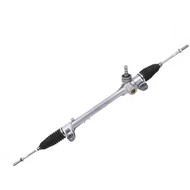 OEM CHINA STEERING RACK PROTON ISWARA [NO POWER STEERING.]