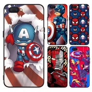 casing OnePlus 12 11 10 10T 9 8 8T 5G PRO N  Cover hero Soft Case