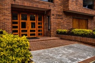 Cora 96 Street Apartments