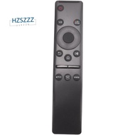 Universal Remote Control for Samsung TV LED QLED UHD HDR LCD Frame HDTV 4K 8K 3D Smart TV, with Buttons for Netflix, WWW