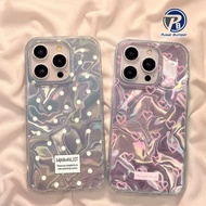 SS1003 Case For Realme 12+ 13 PRO 14 C75 C1 C2 5 5i 6 Pro 7 8 9i 10 11 C11 2021 C15 C17 C20 C21y C25