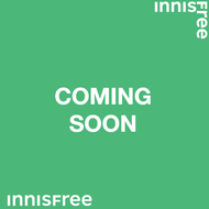 Innisfree Bija trouble facial Foam 150 ml. อินนิสฟรี บีจา ทรับเบิล โฟม 150 มล. clearifying foam for 