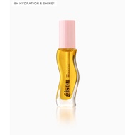 Gisou Honey Infused Lip Oil (Honey Gold)(Authentic Product Made from Netherlands)