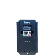Inverter GD20-7R5G-4 7.5kg FC1D