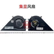 Phụ Kiện Laptop HP Star 15-EH 15-EG TPN-Q245 TPN-Q246 Cooling Fan Laptop Laptop Cooling Fan Laptop P