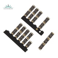 Battery Level Indicator Battery Charge Indicator Battery Indicator Battery Charge Display Panel