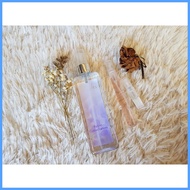 ✱ ❀ ◧ Purple Cotton Fantasy by Body Fantasies Pure | Decants