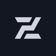 Full Zeus Capital Trading Course