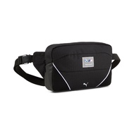 Large Waist Bag BMW MMS 80225B5D131