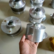 Harumanis furnace twister furnace/ cotton candy furnace/ cotton candy furnace/