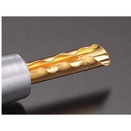 Furutech FP-200B (G) Banana Connectors – Set of 4