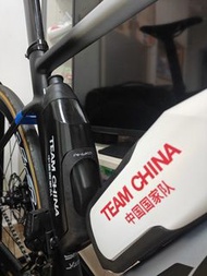 公路車破風水壺 快走-50